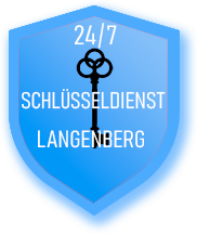Schlüsseldienst Langenberg